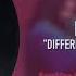 Different Colours One People Official Lyric Video