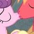 Big Mac Und Sugar Belle Freundschaft Ist Magie Staffel 9 Folge 23 MLP DEUTSCH