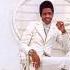 Al Green Love And Happiness