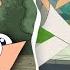 Phineas And Ferb From Beginning To End In 26 Min Did Candace Catch Them Story Of Dr Heinz Recap