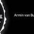 Armin Van Buuren Garibay Phone Down Jorn Van Deynhoven