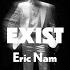 Eric Nam 에릭남 Exist Official Lyric Video