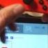 Nintendo Switch Accensione E Configurazione