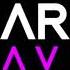 HARD RAVE TECHNO RADIO NON STOP 24 7 LIVE