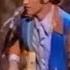 Jerry Reed She Got The Goldmine I Got The Shaft 1981