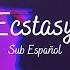 Fabich Pastel Jafunk Feat Liska Ecstasy Sub Español