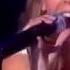 Sylver Love Is An Angel Live At Top Of The Pops BE 22 09 04