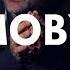 Moby Beats One Mix 07 04 2018