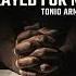 Tonio Armani Somebody Prayed For Me Audio