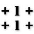 90 Fail To Answer This Correctly Math Puzzle