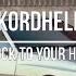 Kordhell Glock To Your Head