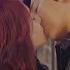 Yoon Jong Hoon Kisses His New Wife His Ex Sees The Penthouse 2 Ep 2