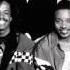 EARTH WIND FIRE System Of Survival Produced By Preston Glass Maurice White Unreleased Remix