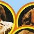 The Bee Gees You Should Be Dancing 1976 Disco Purrfection Version