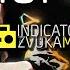 Виктор Цой Ты мог бы Подросток от Indicator Zvuka