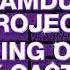 Wamdue Project King Of My Castle Purple Disco Machine Remix