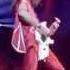 DIO Draco Ignis King Of Rock N Roll Like A Beat Of A Heart Live In Philly 1986