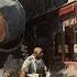 Dishonored 2 Daring Escapes Gameplay Trailer