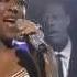 UNFORGETTABLE Natalie Cole Nat K Cole Lyrics On