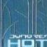 Juno Reactor Hotaka Thomas P Heckmann Remix