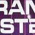 Trance Masters Bonus CD3 Trance Classics