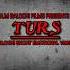 TURS TITLE ANNOUNCEMENT Coming On YouTube Shorts H M KI VINES