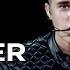 Justin Bieber S Believe Official Trailer 1 2013 Justin Bieber Documentary HD