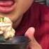 HGJ VLOG 15 JAPANESE STREET FOOD SHIRAKO Sperma Ikan SEA URCHIN