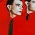 Kraftwerk T H E R O B O T S 1 9 7 8