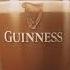 Guinness Nitrosurge Dancing Can