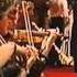 Don Giovanni W A Mozart Gardiner Holland Festival 1994