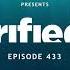 Purified Radio 433