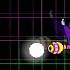 Deltarune Inexistent Freedom Full Animation