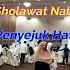 Habibi Ya Muhammad Sholawat Nabi Penyejuk Hati