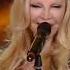 I Pooh Feat Patty Pravo Noi Due Nel Mondo E Nell Live