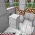 Minecraft Parkour Parkour Minecraft Shorts Rohitgamerx Viralshort