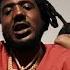 Mozzy Kalan FrFr BBL Official Video Ft Rob49