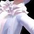 MMD Choreography Snowman KAITO HD Easy