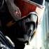 BREAK QUEST DMD CRYSIS 2 Theme MAXIMUM COVER Hans Zimmer HIPHOP AGGRESIVE BREAK BEAT