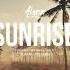 SUNRISE Riddim Reggae Roots Romantico Love Beat Instrumental 2021 Alann Ulises