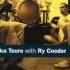 Ali Farka Toure Ry Cooder Ai Du HQ Audio Only