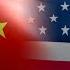 US China Trade War The Trump Administration Made A Serious Error Fmr Sec Of Commerce Locke