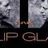 Philip Glass Ravi Shankar Passages