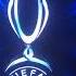 UEFA Super Cup 2020 Outro Nissan Hotels Com TR