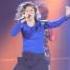 Elisa No Hero Live Forum Assago MILANO 26 11 2016