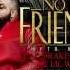 DJ Khaled No New Friends Drake Rick Ross Lil Wayne