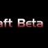 StarCraft Beta Sounds