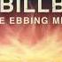 Three Billboards Outside Ebbing Missouri Soundtrack Oscars 2018