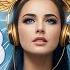 Uplifting Female Vocal Trance Compilation Vol 8