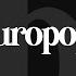 Europop Takeover Black Screen 1 Hour Euro Pop Eurodance Mix